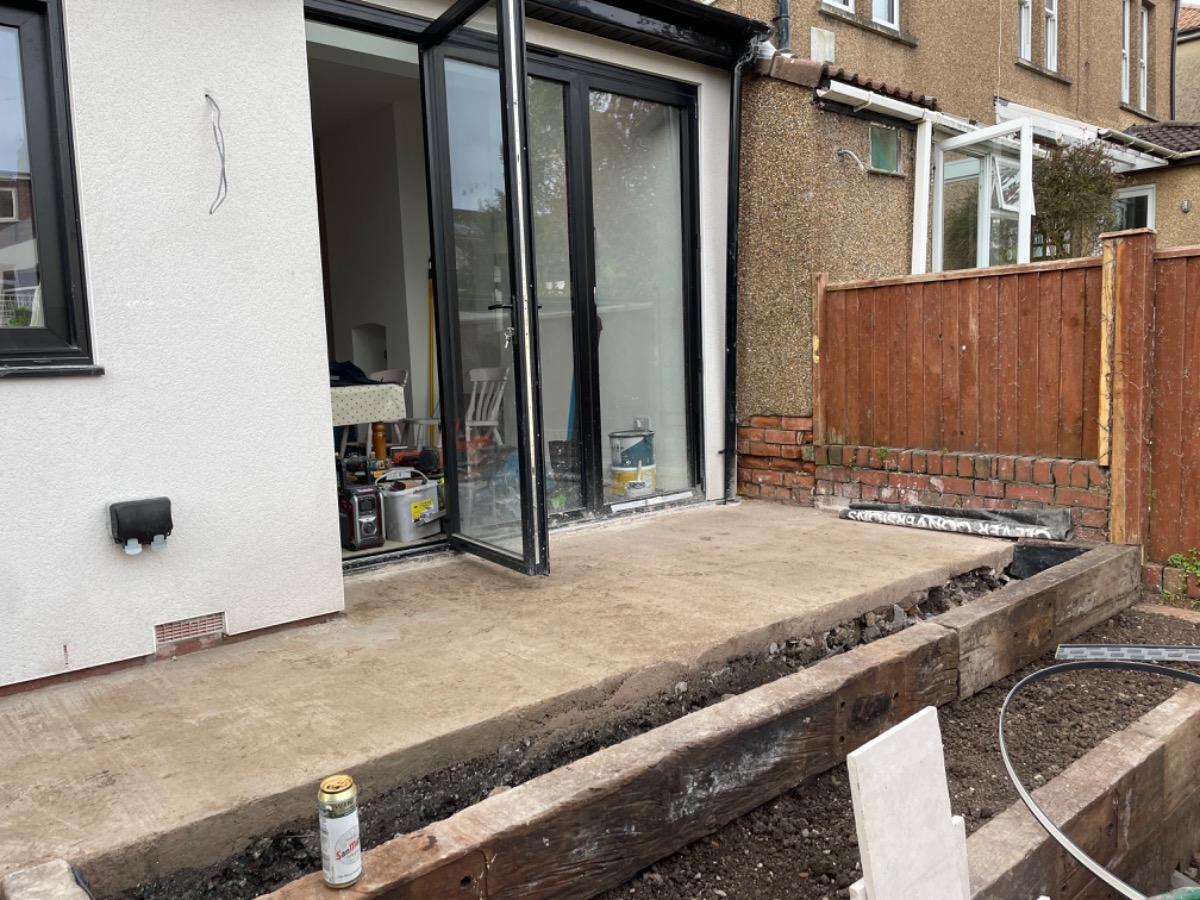 Extension Builder: Image 27